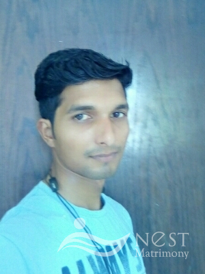 ABHILASH